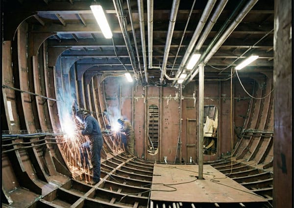 workboats-1 workboats-1